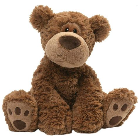 gund teddy bears|gund teddy bear for sale.